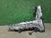 CHANGAN UNI-K       CD569F2805010300 2023. .1295072