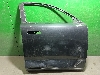 CHANGAN UNI-K     CD569F2701030301 2023. .1295113