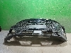CHANGAN UNI-V     C281F2713011502AA 2023. .1295209