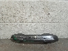 CHANGAN CS55PLUS       S203F2706040500AA 2023. .1295226