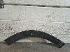 SUBARU FORESTER      91112SJ300 2020. .1295231