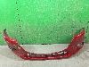 MAZDA 3     B63C50031BBB 2017. .1295264   
