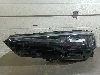 CHANGAN CS55PLUS    S203F2805010301AA 2024. .1295274 LED