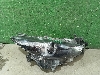 MAZDA 3    BSP551031J 2017. .1295278 LED