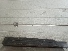 SUBARU FORESTER      91112SJ220 2020. .1295281