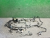 CHANGAN UNI-K     CD569F2806010422 2023. .1295335