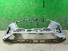 CHANGAN CS55     S203F2713010900 2023. .1295351   
