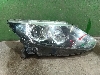 NISSAN QASHQAI    260104EH2A 2018. .1295498   