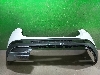 HYUNDAI SANTA FE     86611S1500 2023. .1295510   