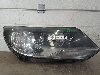 VOLKSWAGEN TIGUAN    5N1941006C 2016. .1295517   