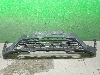 HYUNDAI CRETA     86512M0000 2021. .1295633
