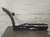 KIA SORENTO      87732P2000 2022. .1295737