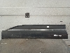 RENAULT KOLEOS      808217185R 2017. .1296019