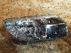 RENAULT LOGAN    260101079R 2020. .1296030 