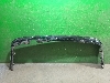 TOYOTA LAND CRUISER     PZ32260047C1 2017. .1296092   