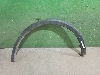 CHANGAN CS55PLUS       S203F2709020800 2024. .1296094