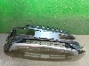 EXEED TXL     602001296AA 2023. .1296106   