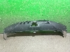 CHANGAN CS55PLUS     S203F2713031000 2024. .1296114   