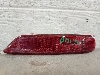 MITSUBISHI XPANDER      8355A124 2023. .1296140