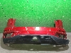 CHANGAN CS55PLUS     S203F2713030900 2024. .1296316   