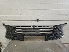 EXEED TXL     602001189AA 2023. .1296352   