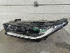 EXEED TXL    605000767AA 2023. .1296439 LED  