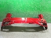 CHANGAN CS55PLUS     S203F2713030900 2024. .1296456   