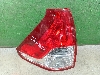 HONDA CR-V     33550T1GE01 2013. .1296643