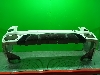TOYOTA LAND CRUISER 200     MTRJ200160221 2021. .1296704