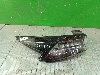 CHERY ARRIZO 8     605000361AA
 2023. .1296724