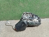 TOYOTA RAV4      8794042F71 2021. .1296921