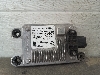 KIA K900   99110J6100 2019. .1296923