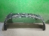 CHANGAN EADO     C211F2713030202 2023. .1296968