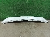 MAZDA CX-5     KB8A507E1BBB 2019. .1297072