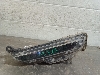 LAND ROVER RANGE ROVER EVOQUE     K8D215201BA 2019. .1297162   