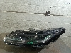 LAND ROVER RANGE ROVER EVOQUE     2019. .1297163 LED