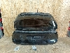 GEELY ATLAS    5062053300C15 2024. .1297175
