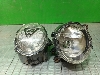 MERCEDES ACTROS     A9608203056 2021. .1297180