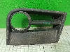 MERCEDES ACTROS      A9608853774 2021. .1297182