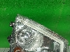 MERCEDES ACTROS    A9618205139 2021. .1297183 