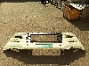 SITRAK C7H     712W416101306 2023. .1297240
