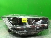 CHERY TIGGO 4 PRO    605000629AA 2023. .1297298 