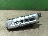BMW X7     63177406365 2021. .1297383