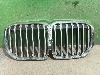 BMW X7     51137454895 2021. .1297385