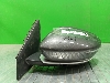GEELY COOLRAY     6017114300 2023. .1297604