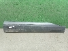 GEELY ATLAS      6073154600S44 2024. .1297666