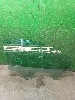 SKODA KAROQ      57R845202 2021. .1297726   