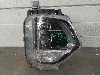 HYUNDAI SANTA FE    92102S1100 2018. .1297747 LED  