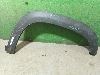 HAVAL DARGO      5006120XKN04A 2023. .1297783