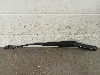 SKODA KAROQ       576955409A03C 2021. .1297800   
